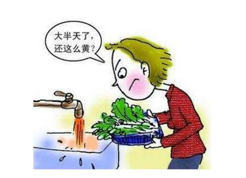 ιˮбҪ